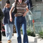 Access_Kardashian_133.jpg
