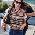 Access_Kardashian_134.jpg