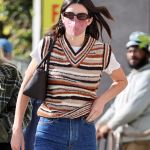 Access_Kardashian_135.jpg