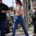 Access_Kardashian_137.jpg