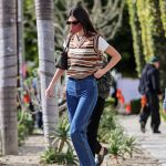 Access_Kardashian_140.jpg