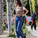 Access_Kardashian_141.jpg