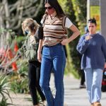 Access_Kardashian_142.jpg