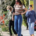 Access_Kardashian_143.jpg