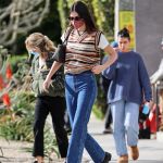 Access_Kardashian_144.jpg