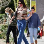 Access_Kardashian_145.jpg