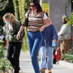 Access_Kardashian_146.jpg