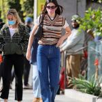 Access_Kardashian_147.jpg