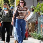 Access_Kardashian_148.jpg