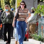Access_Kardashian_149.jpg