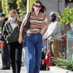 Access_Kardashian_150.jpg