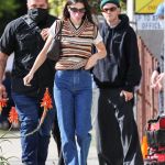 Access_Kardashian_151.jpg