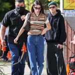 Access_Kardashian_152.jpg