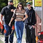 Access_Kardashian_153.jpg