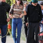 Access_Kardashian_154.jpg