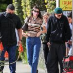 Access_Kardashian_155.jpg