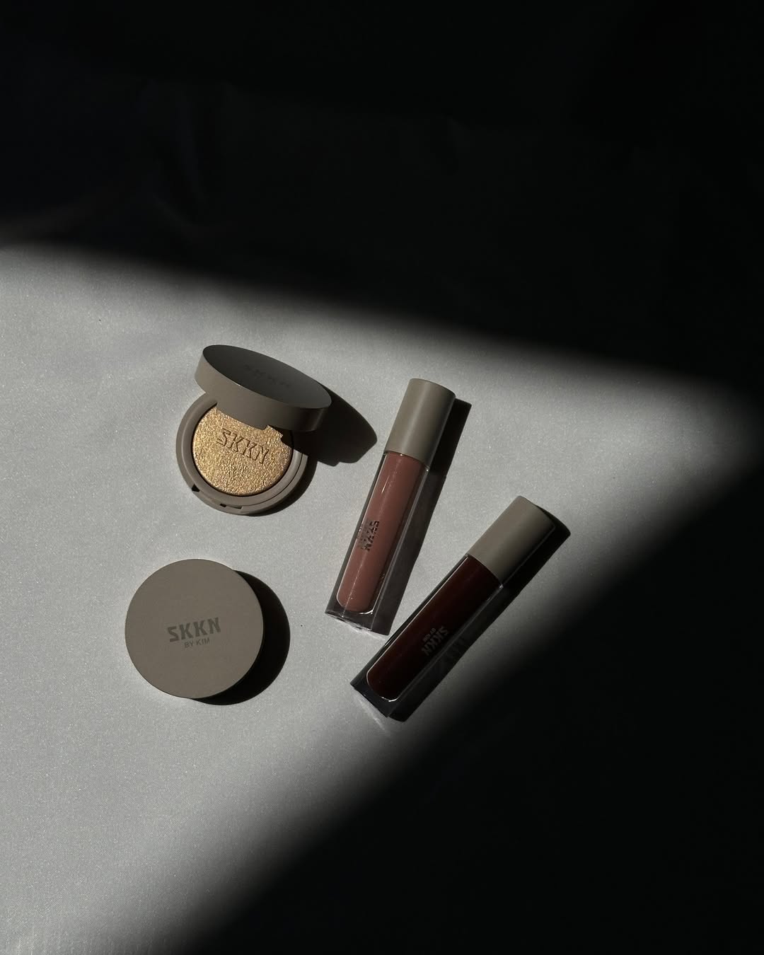 Access_Kardashian_5.jpg