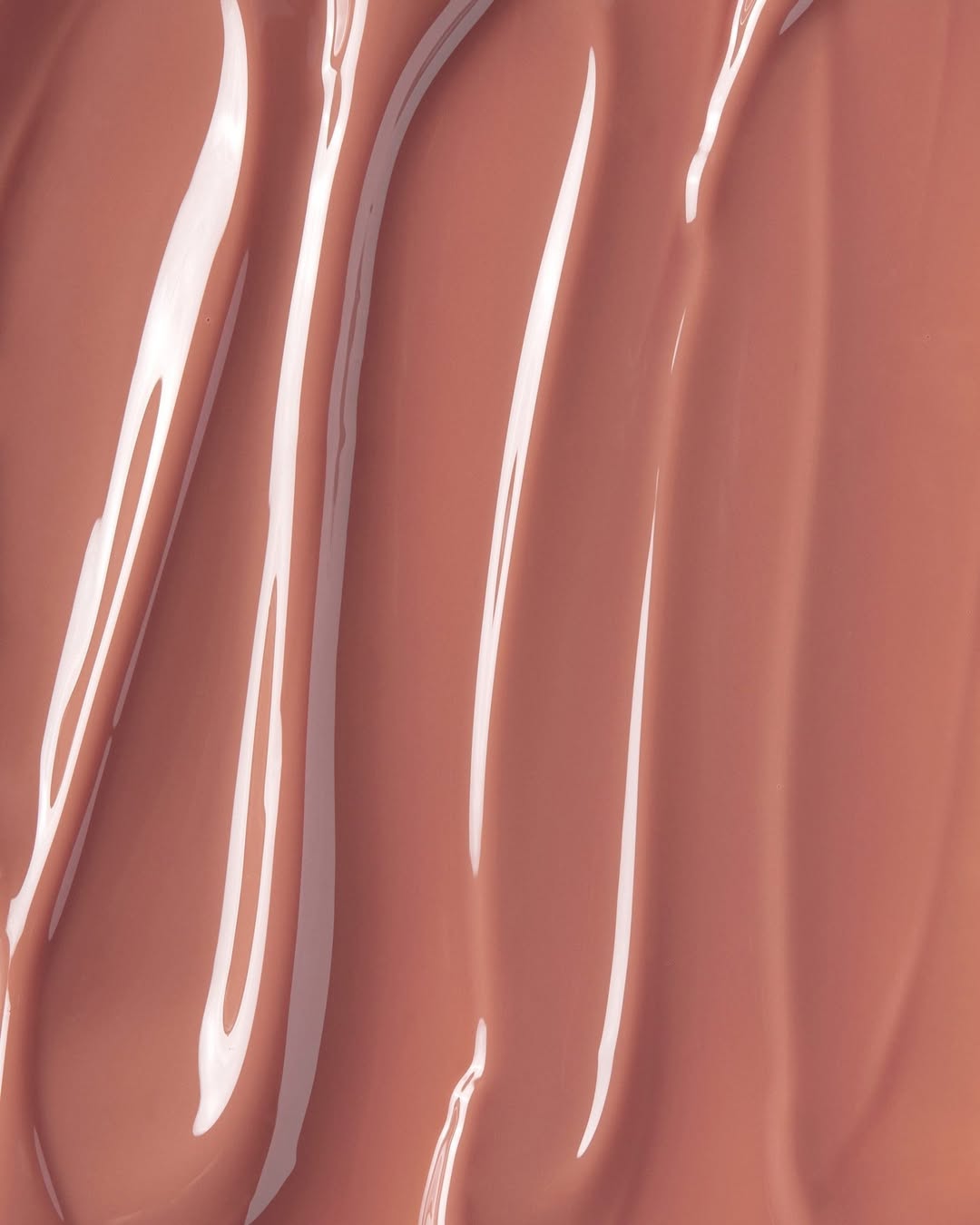 Access_Kardashian_24.jpg
