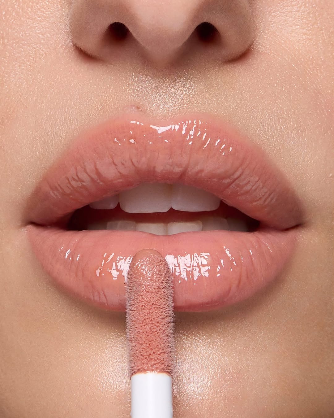 Access_Kardashian_31.jpg
