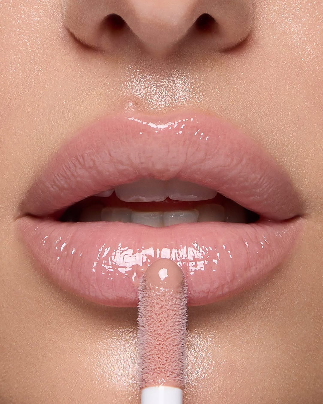 Access_Kardashian_36.jpg