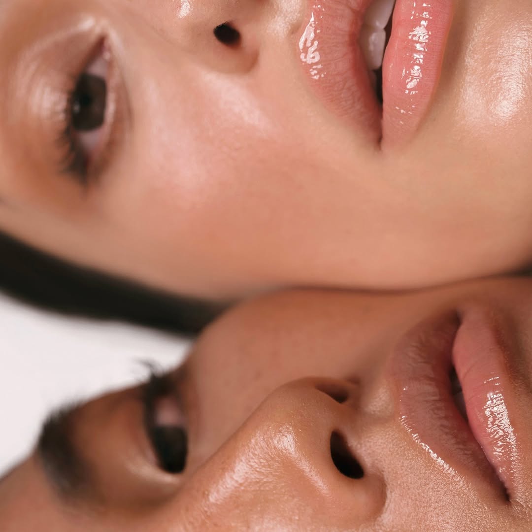 Access_Kardashian_38.jpg