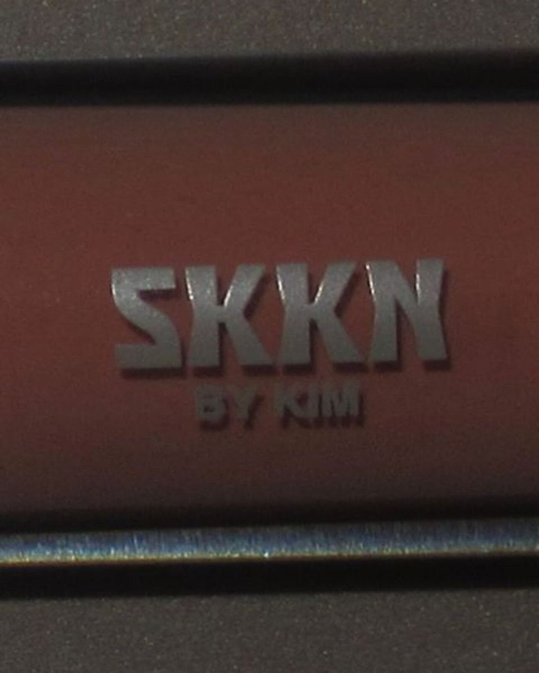 Access_Kardashian_42.jpg