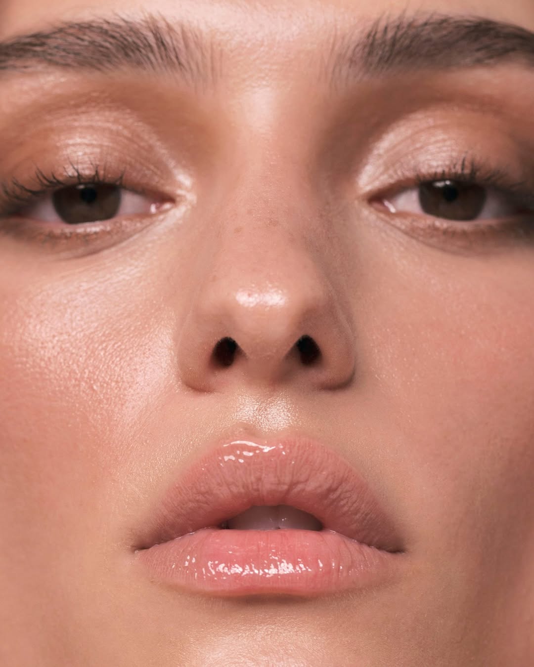 Access_Kardashian_6~0.jpg