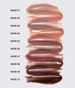 Access_Kardashian_20.jpg