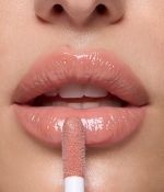 Access_Kardashian_31.jpg