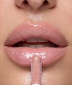 Access_Kardashian_36.jpg