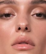Access_Kardashian_6~0.jpg