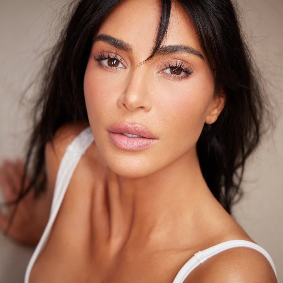 Access_Kardashian_1.jpg