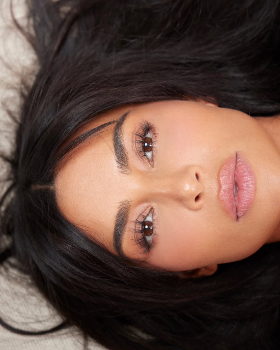 Access_Kardashian_2.jpg
