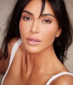 Access_Kardashian_1.jpg