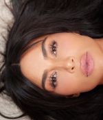 Access_Kardashian_2.jpg