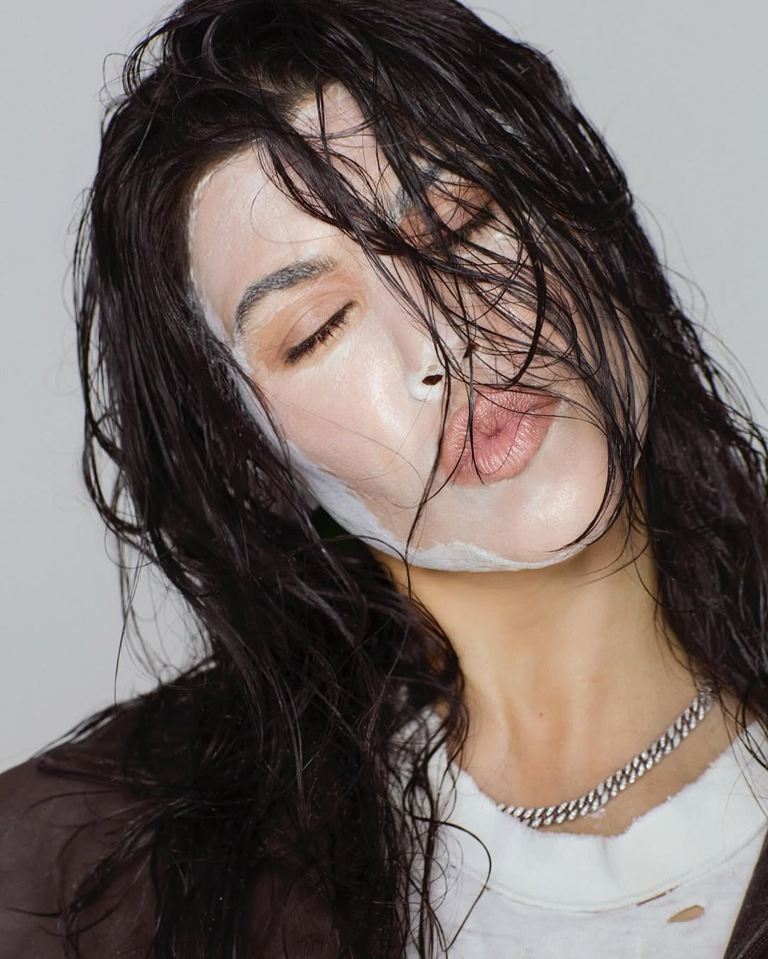 Access_Kardashian_6.jpg