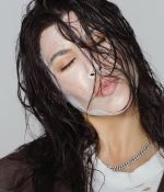 Access_Kardashian_6.jpg
