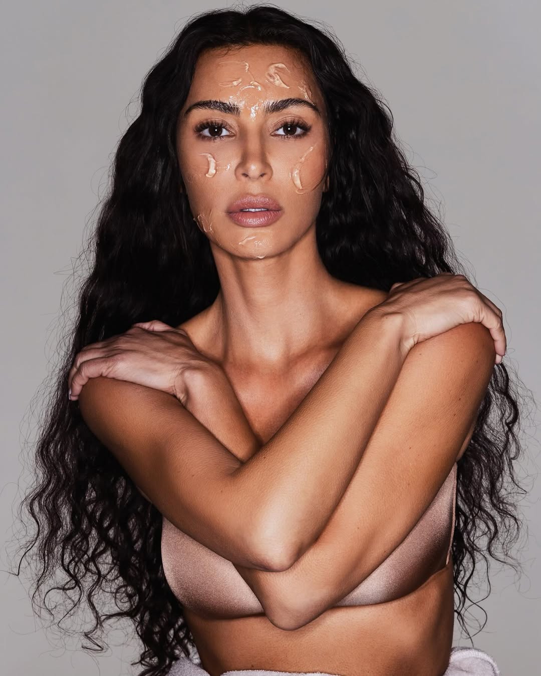 Access_Kardashian_1.jpg