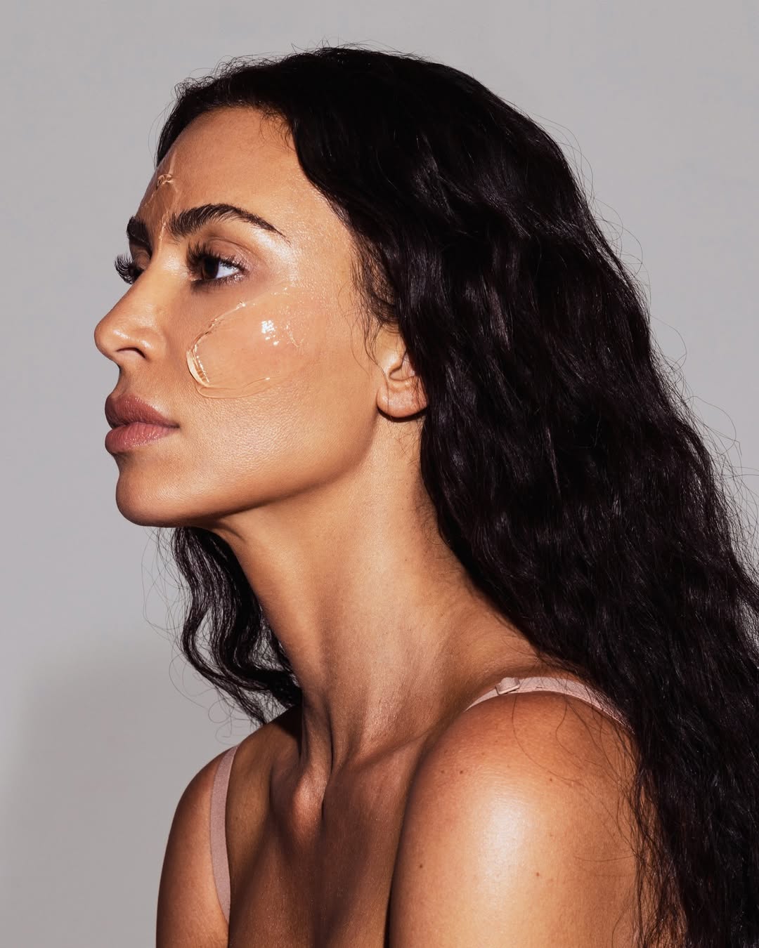 Access_Kardashian_2.jpg
