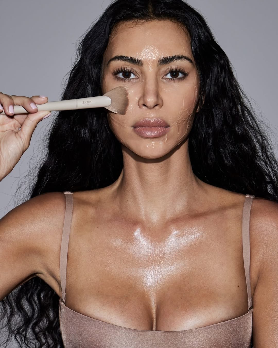 Access_Kardashian_3.jpg