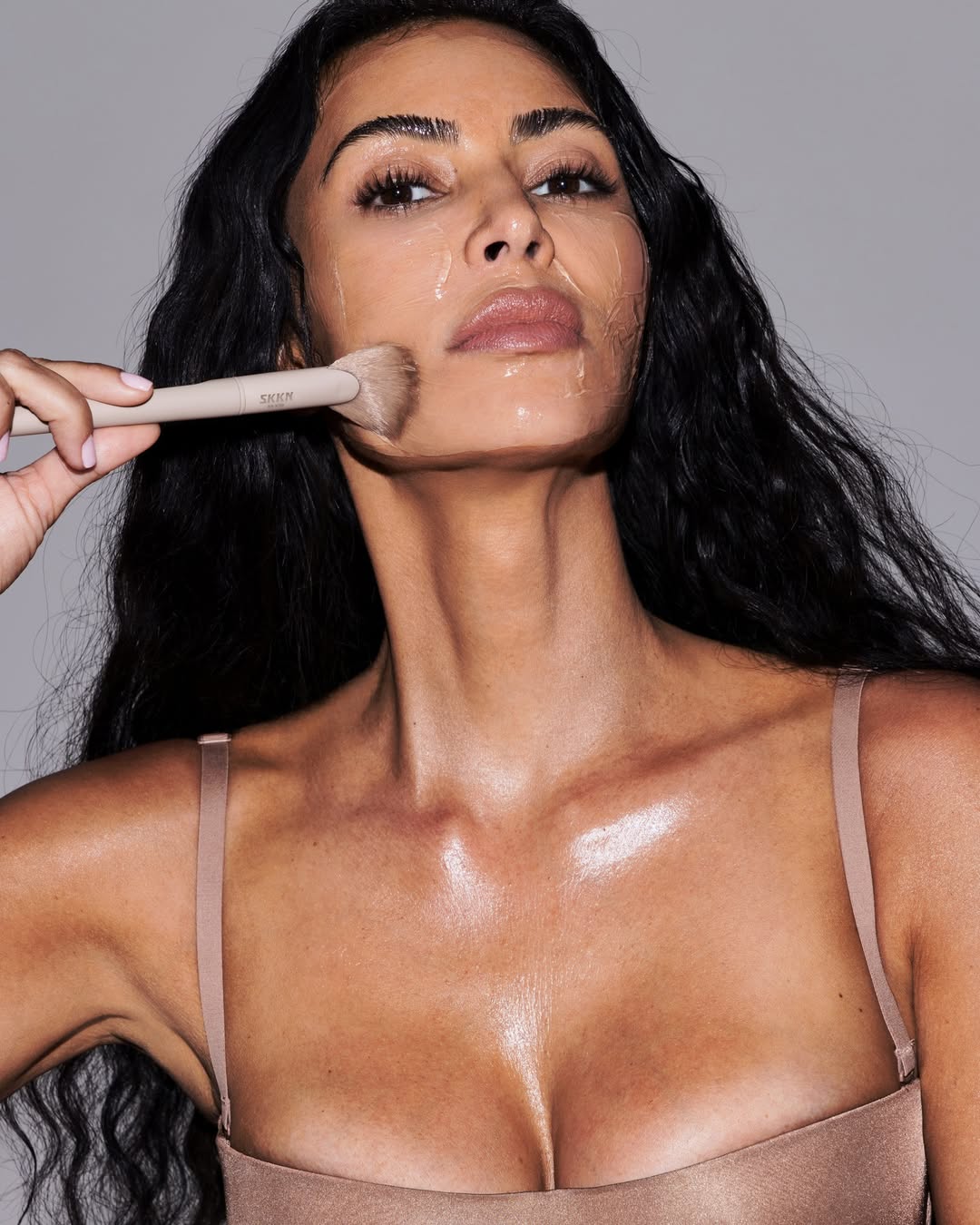 Access_Kardashian_4.jpg