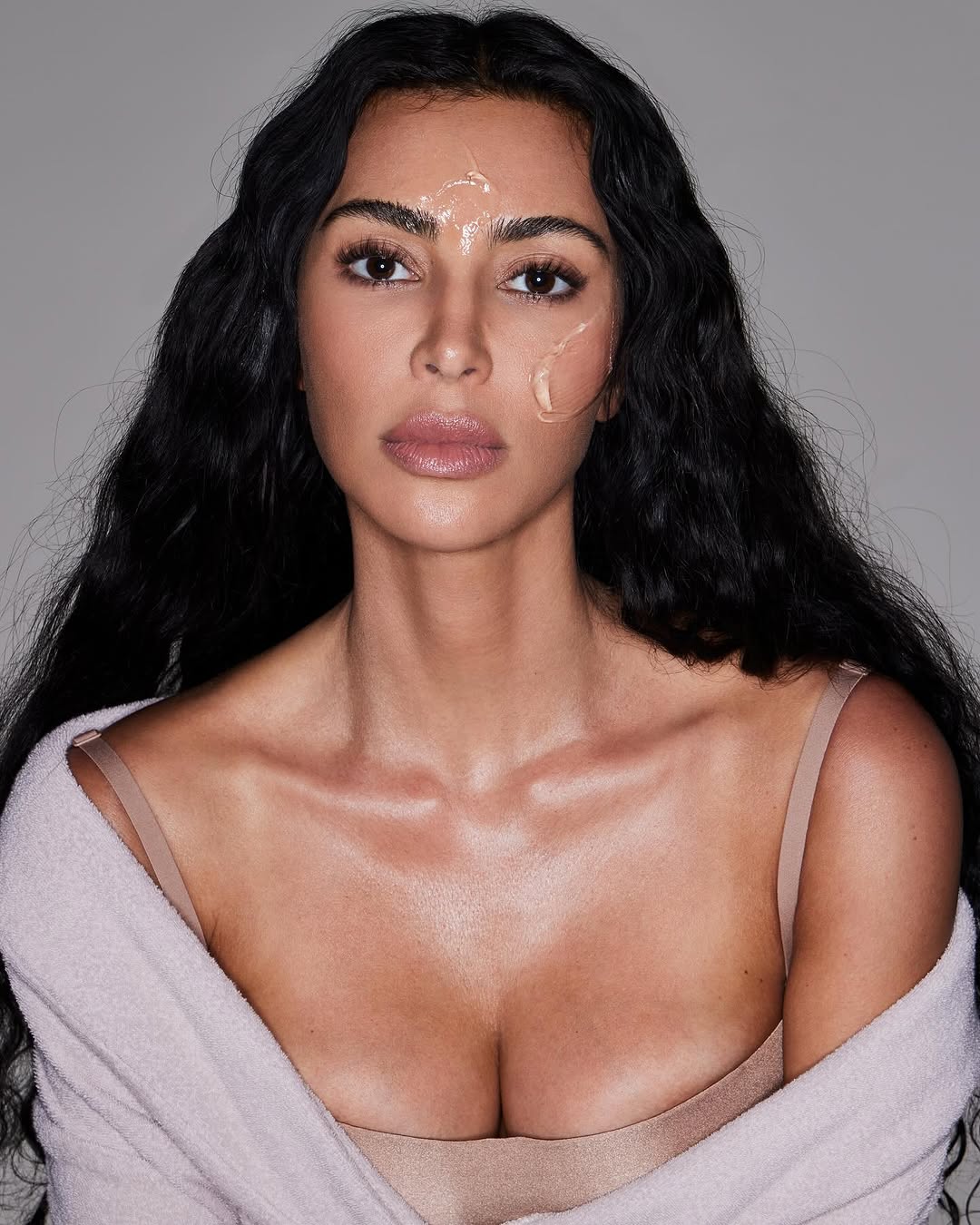 Access_Kardashian_7.jpg