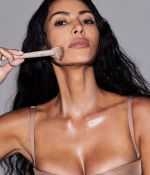 Access_Kardashian_4.jpg