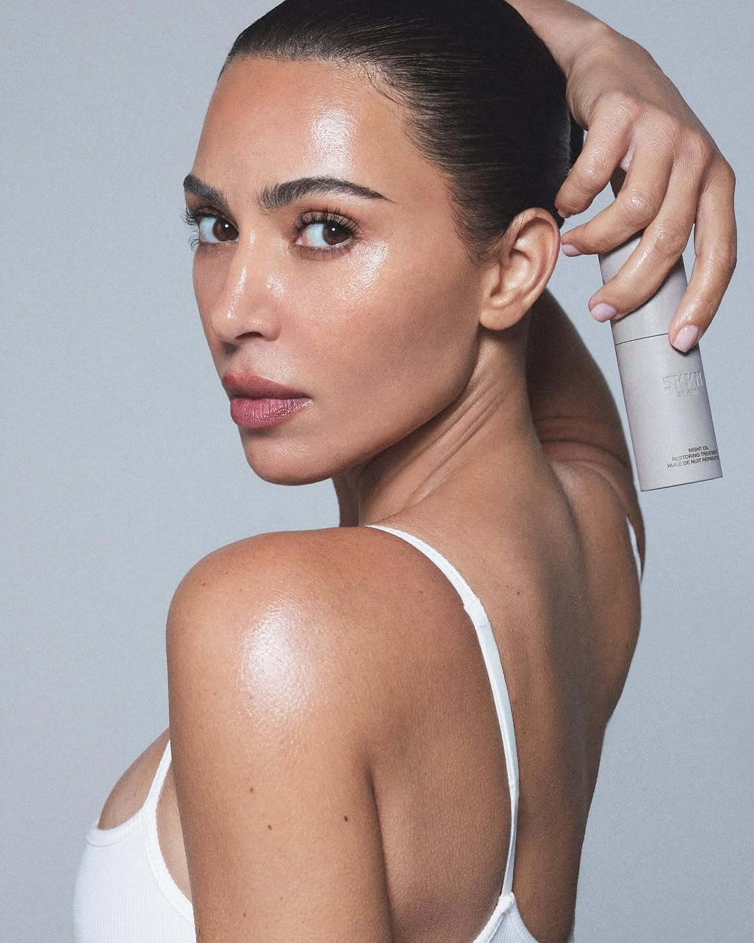 Access_Kardashian_2.jpg