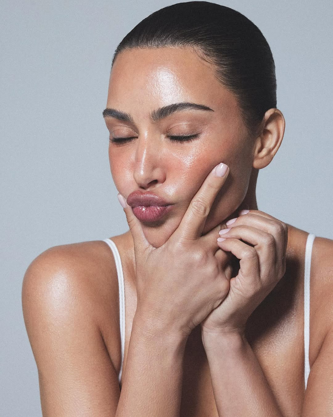 Access_Kardashian_5.jpg