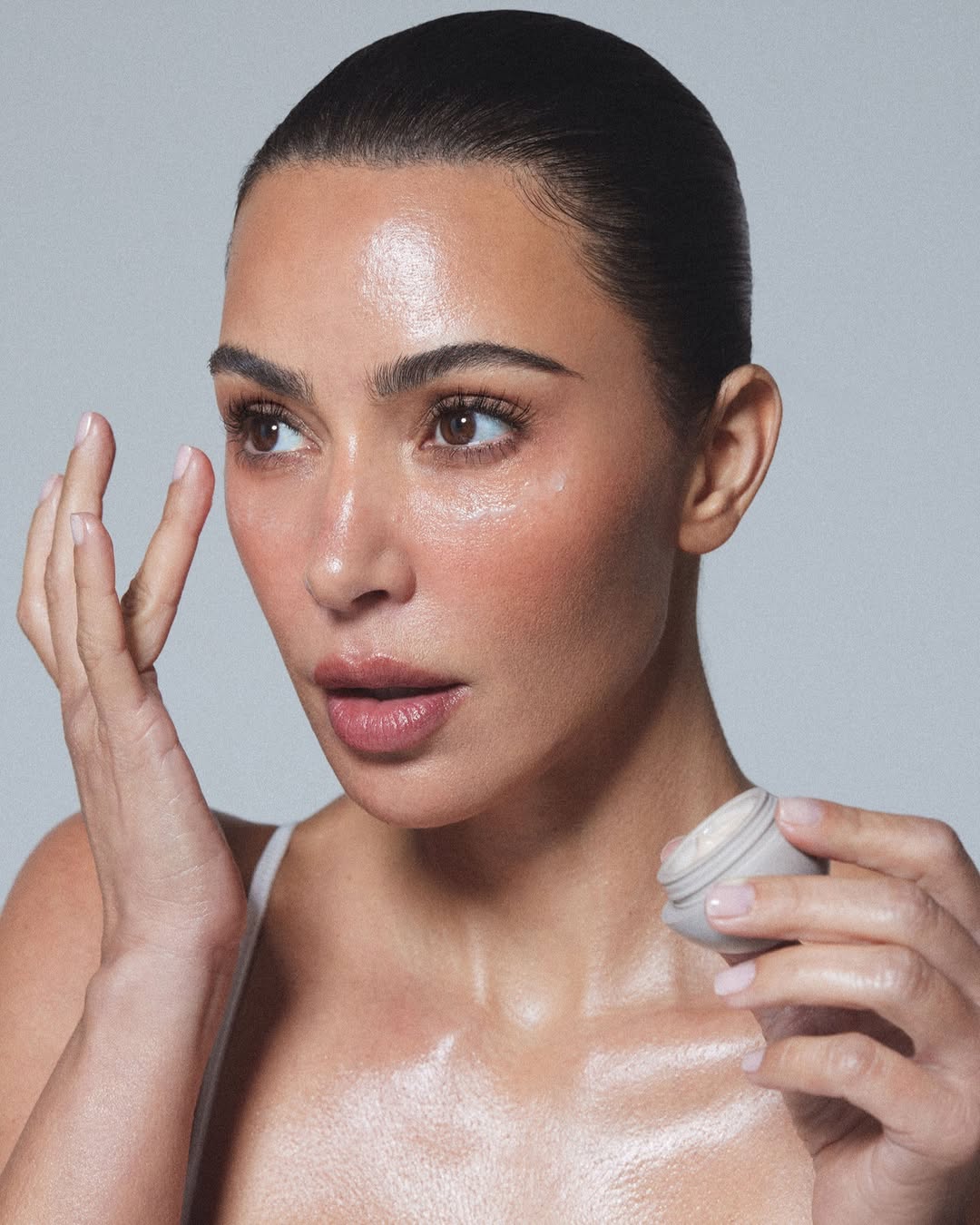 Access_Kardashian_8.jpg