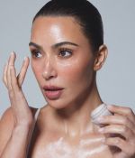Access_Kardashian_8.jpg