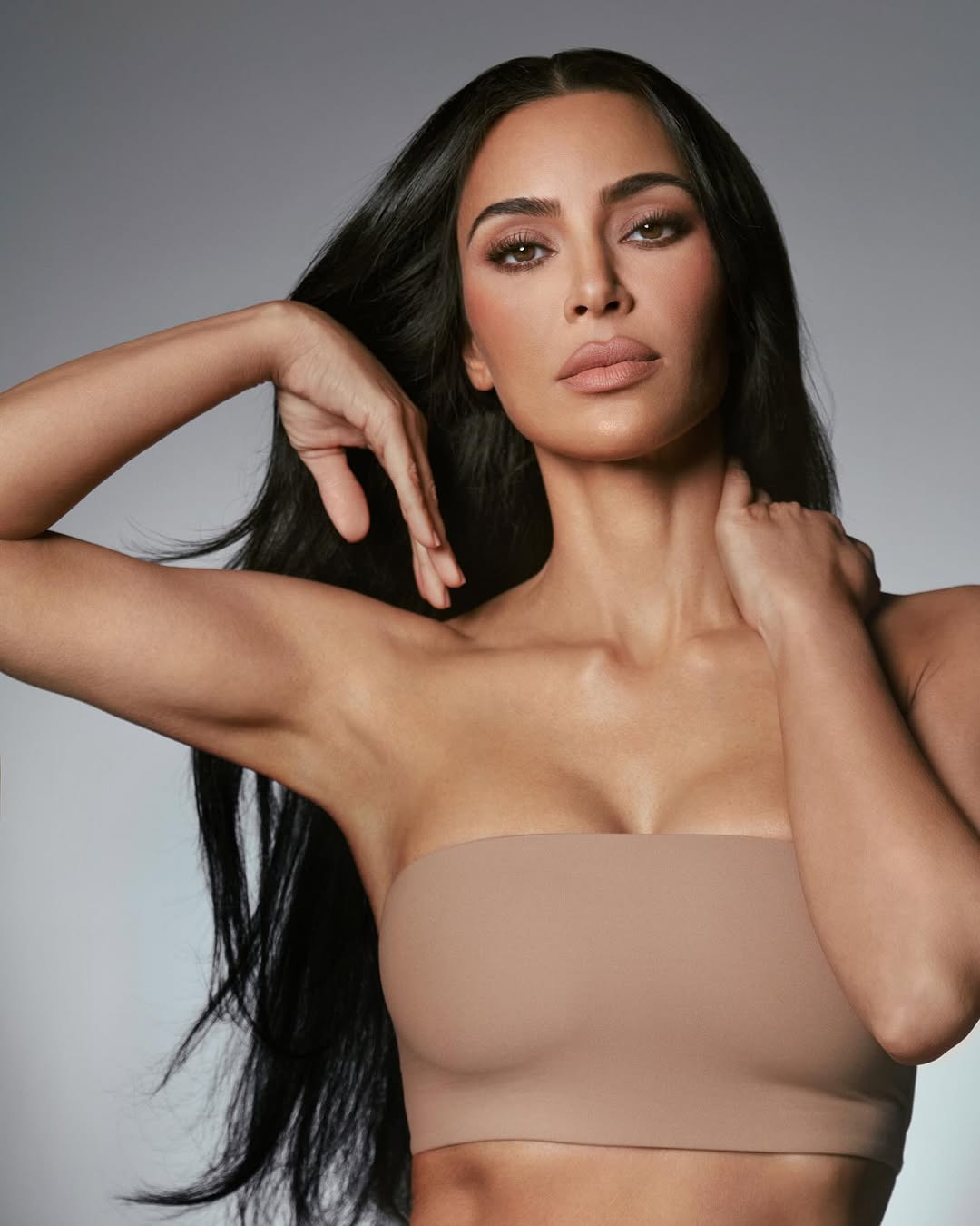 Access_Kardashian_1.jpg