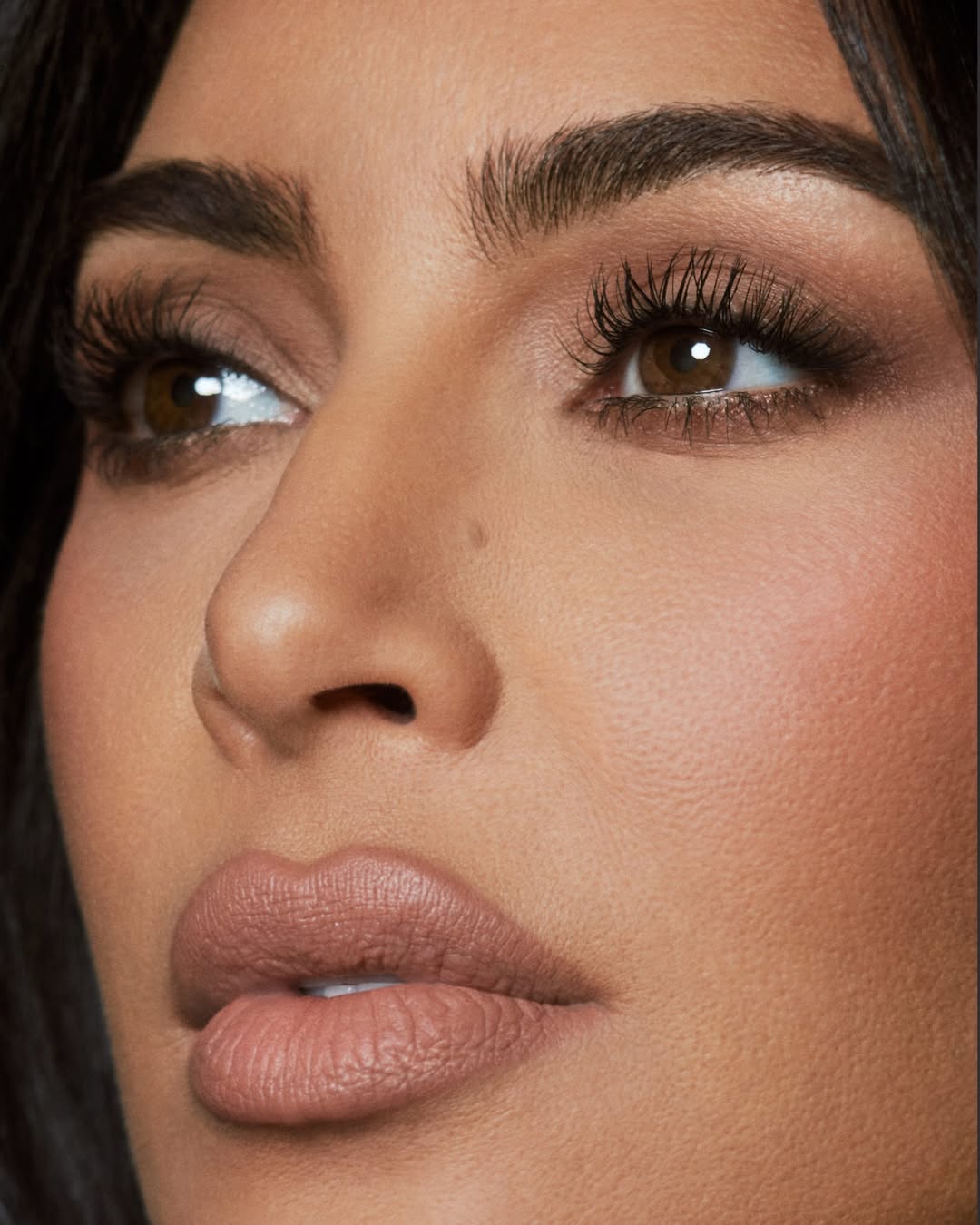 Access_Kardashian_13.jpg