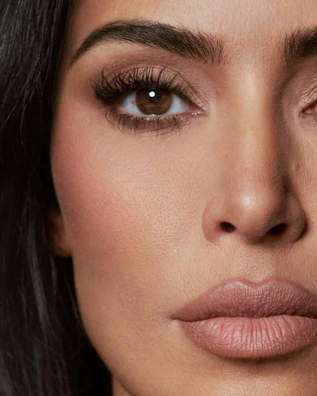 Access_Kardashian_3.jpg